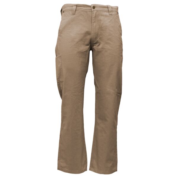 Key Rip Stop Foreman Pant 467-C Rip Stop Foreman Pant Thumbnail