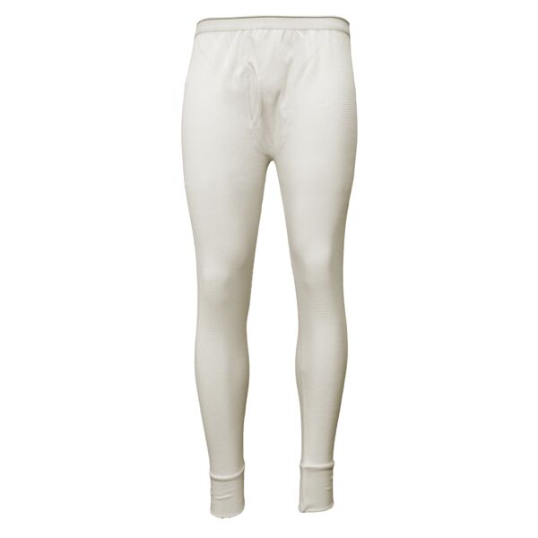 Polar King Men's Heavyweight Thermal Bottom 173-C Men's Heavyweight Thermal Bottom Thumbnail