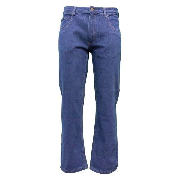 Key Performance Comfort 5-Pocket Jean 4730-C Performance Comfort 5-Pocket Jean Thumbnail