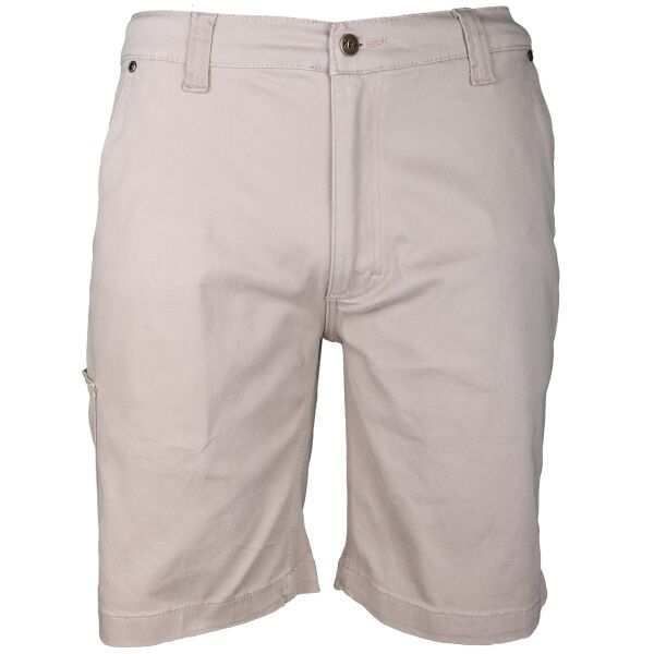 Key Flex Foreman Short 167-C Flex Foreman Short Thumbnail