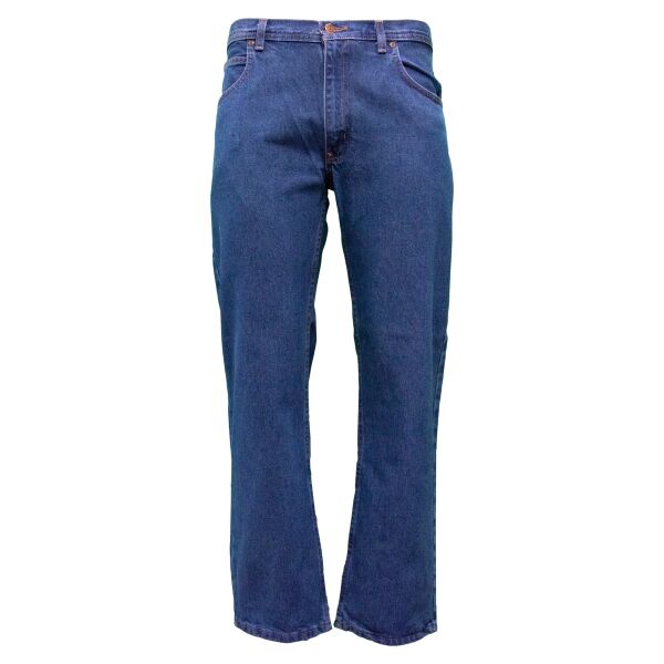 Key 5-Pocket Denim Jean 4876-C 5-Pocket Denim Jean Thumbnail