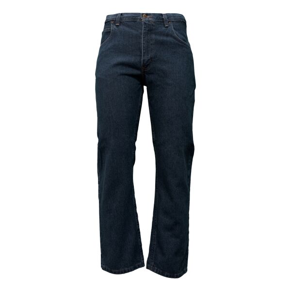 Key Traditional Fit 5-Pocket Jean 4874.43-C Traditional Fit 5-Pocket Jean Thumbnail