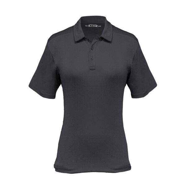 Key Women's Action Polo 853-C Women's Action Polo Thumbnail