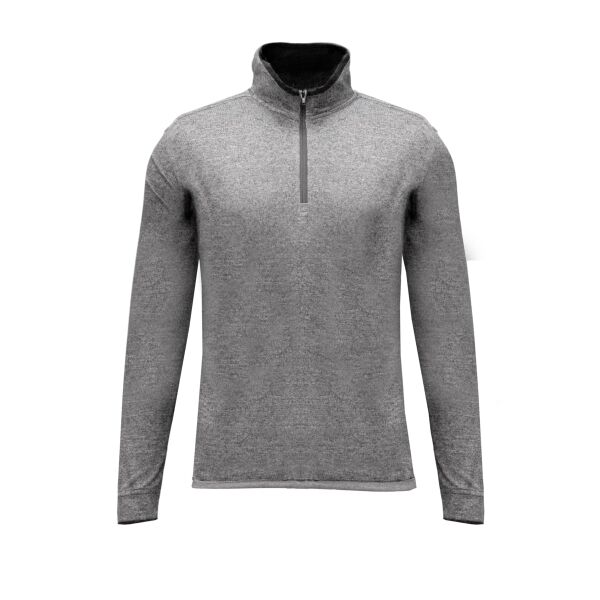 Key Women's Legacy Quarter Zip Pullover 893-C Women's Legacy Quarter Zip Pullover Thumbnail