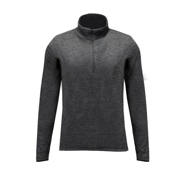 Key Women's Dynasty Quarter Zip Pullover 895-C Women's Dynasty Quarter Zip Pullover Thumbnail