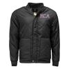 Montana Jacket Thumbnail