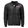 Montana Jacket Thumbnail