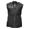 Montana Vest Thumbnail