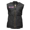 Montana Vest Thumbnail
