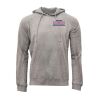 Pullover Hoodie - Unisex Thumbnail