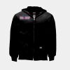 Insulated Duck Jacket Thumbnail