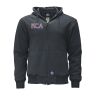 Premium Heavyweight Thermal Lined Sweatshirt Thumbnail