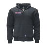 Premium Heavyweight Thermal Lined Sweatshirt Thumbnail